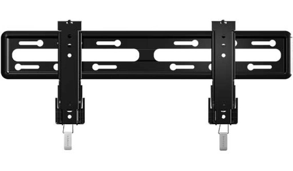 Sanus - VLL5-B1 - TV Wall Mounts