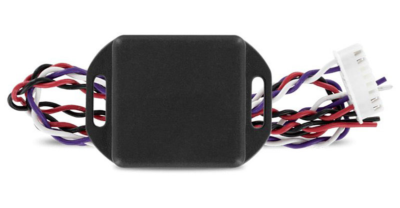 Mid City Engineering - SKS-XC - Car Harness