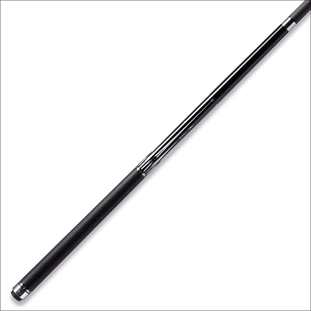 Cuetec - 95-135LTW - Game Room Accessories