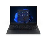 Lenovo ThinkPad E14 Gen 7 Touchscreen Laptop 14-Inch Intel Core 7 240H 16GB RAM 512GB SSD in Black