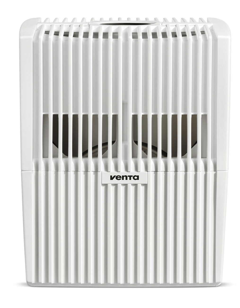 Venta - 7051036 - Humidifiers