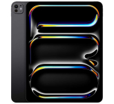 Apple iPad Pro 13" (M5)