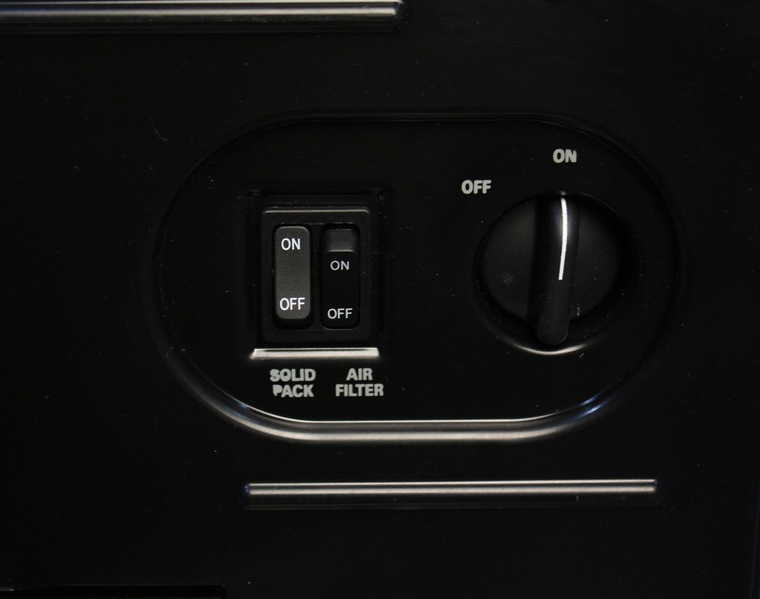 KitchenAid 15 Integrated Trash Compactor KTTS505EPA kitchenaid-15-integrated-trash-compactor-ktts505epa