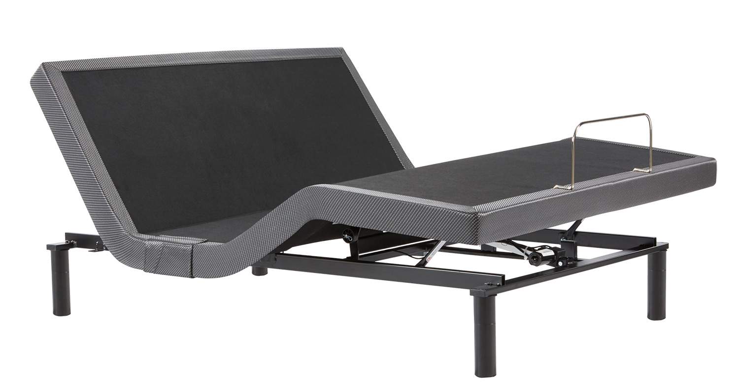 Beautyrest Advanced Motion Twin XL Base 700754860-7520