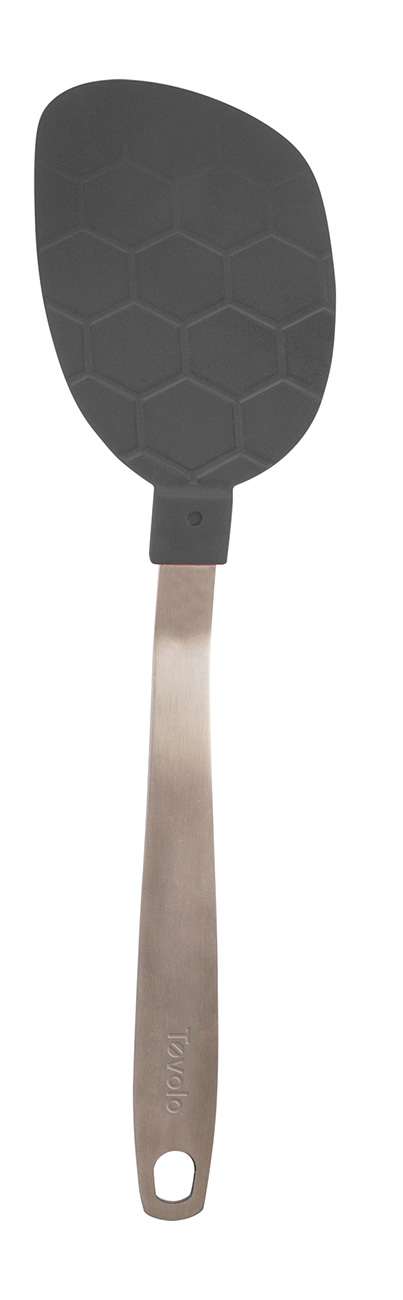 Tovolo - 23022200 - Turners & Spatulas