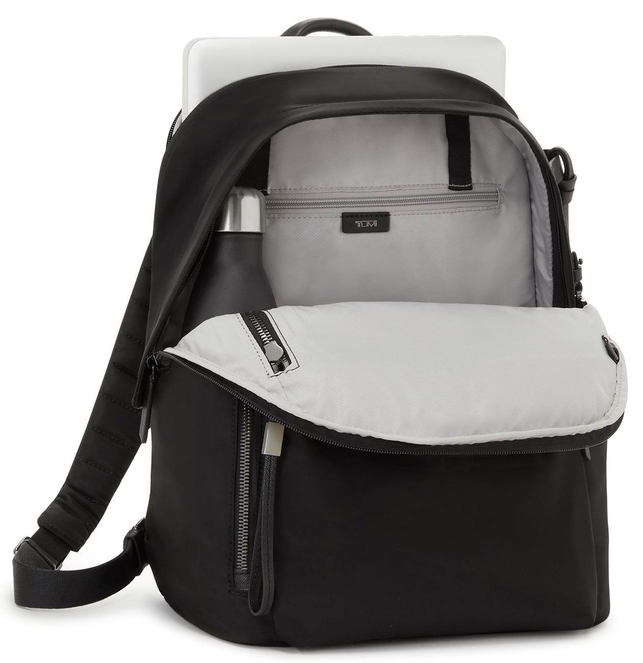 TUMI - 146567-T522 - Backpacks
