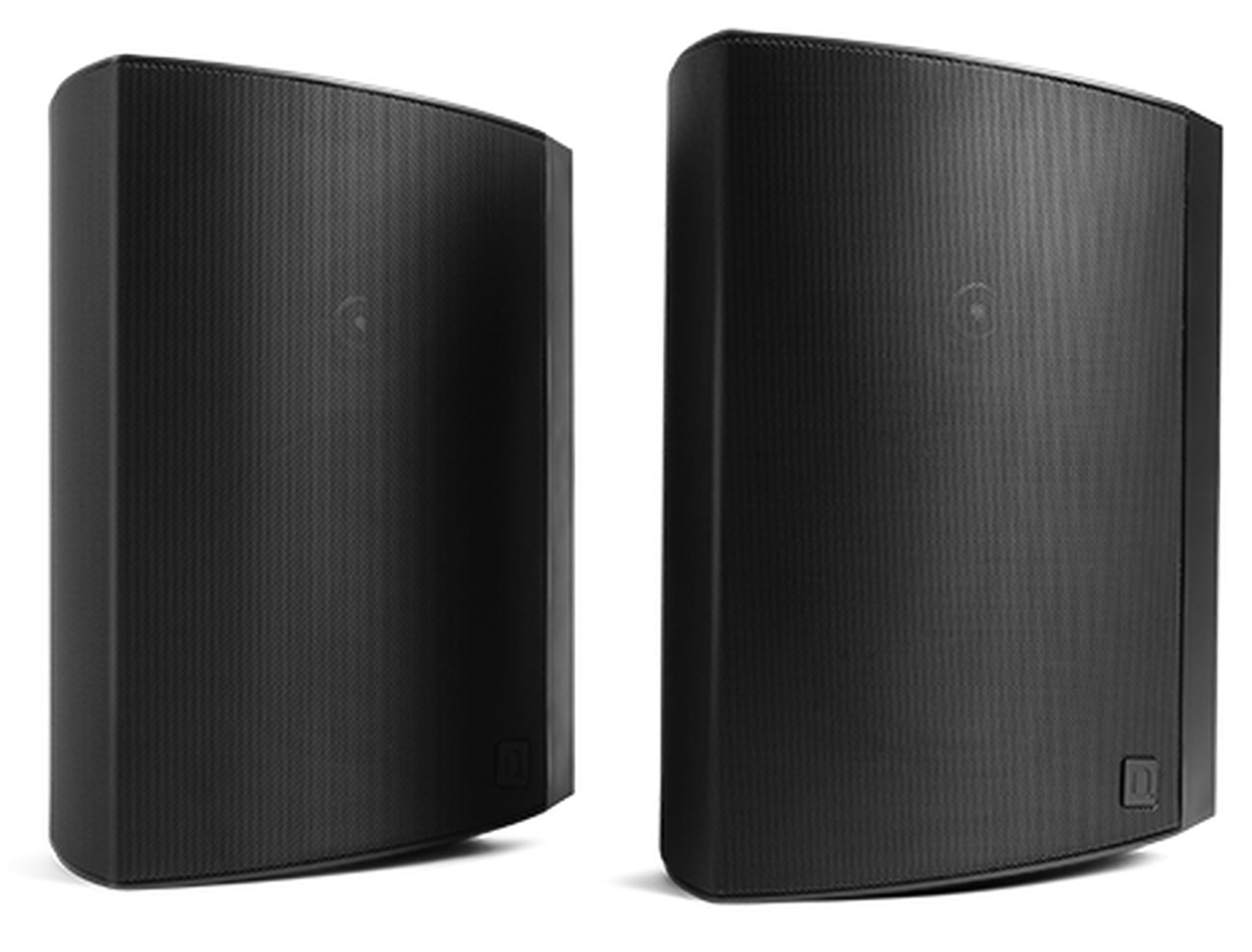 Definitive Technology - 300926-01-00-005 - Outdoor Speakers
