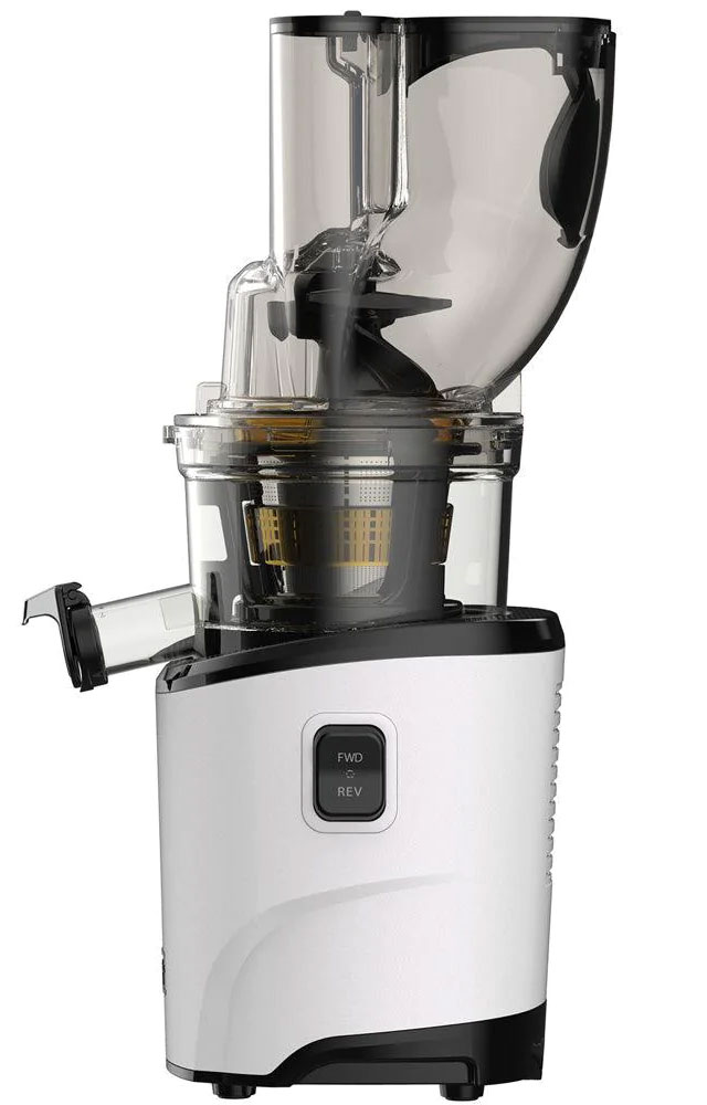 Kuvings - REVO830S - Juicers
