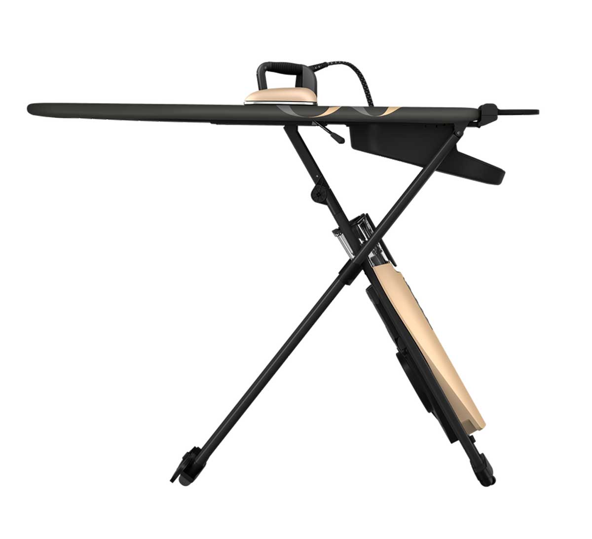 Laurastar - 000.0636.815 - Irons & Ironing Tables