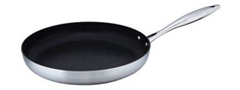 Fry Pan