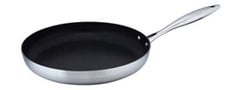 Fry Pan