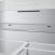 Cooling wall view of Samsung Bespoke Refrigerator