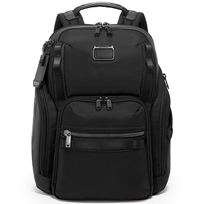 Shop TUMI Backpacks