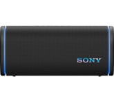 Sony ULT FIELD 5 Portable Speaker Wireless in Black - SRSULT50B