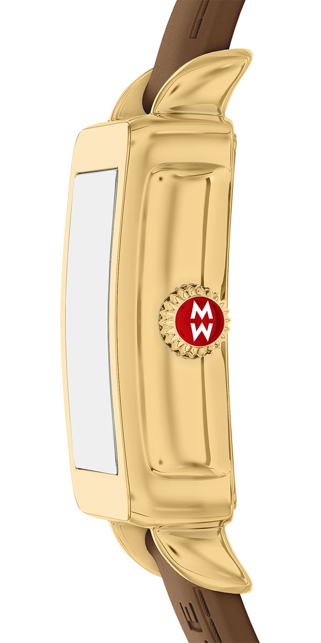 Michele - MWW06H000008 - Women's Watches