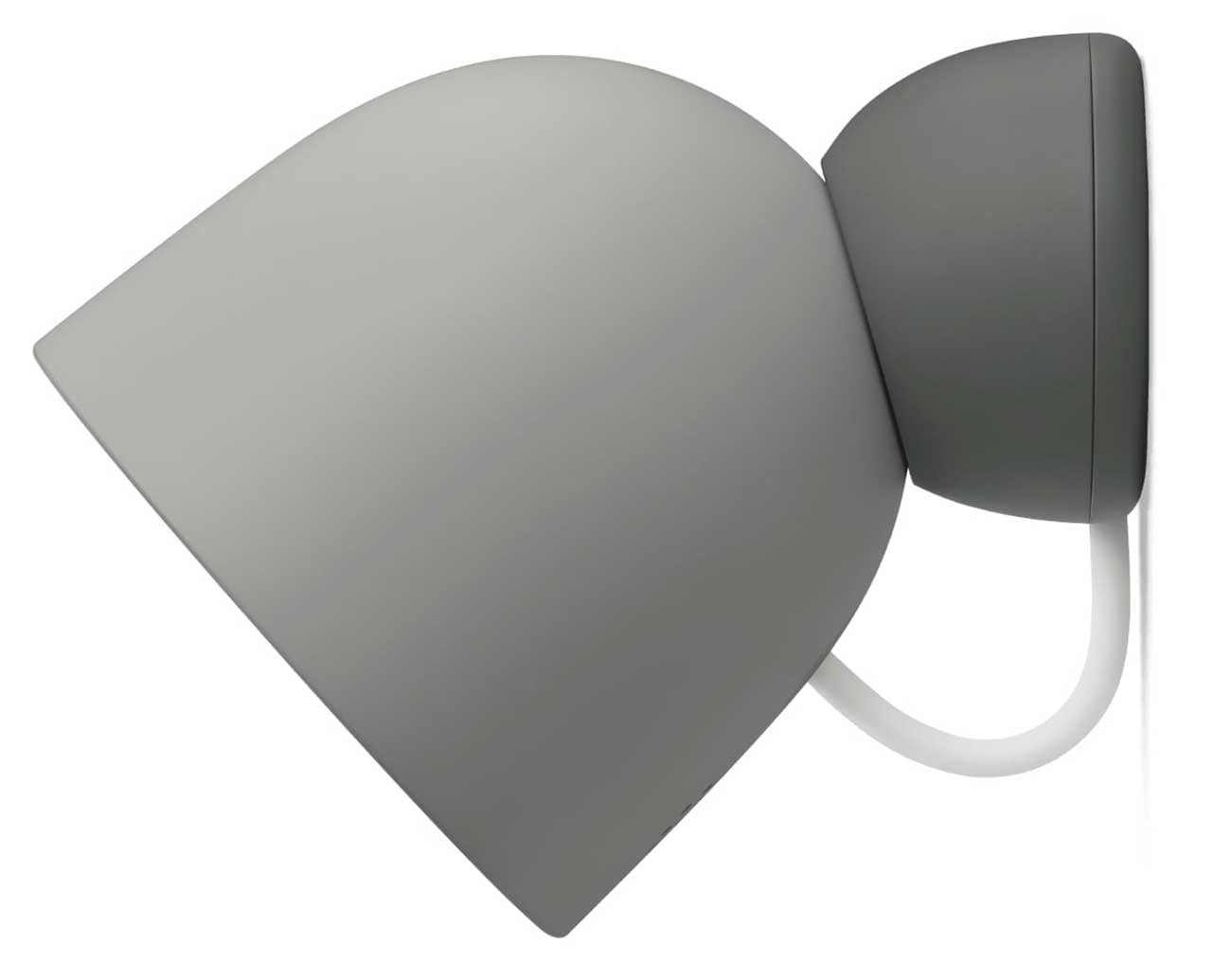 Google - GA09964-US - Home Security Systems