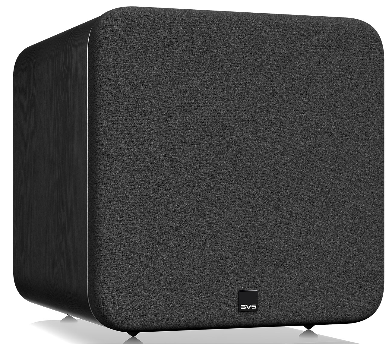SVS - SB3000REVOLUTIONBA - Subwoofers
