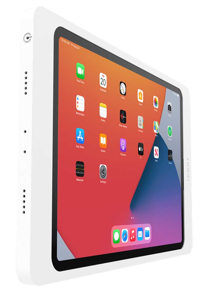IPORT - 70756 - iPad Cables & Docks