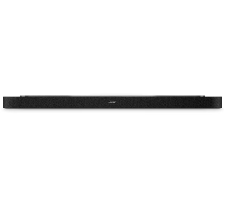 Bose - 892930-1100 - Soundbars