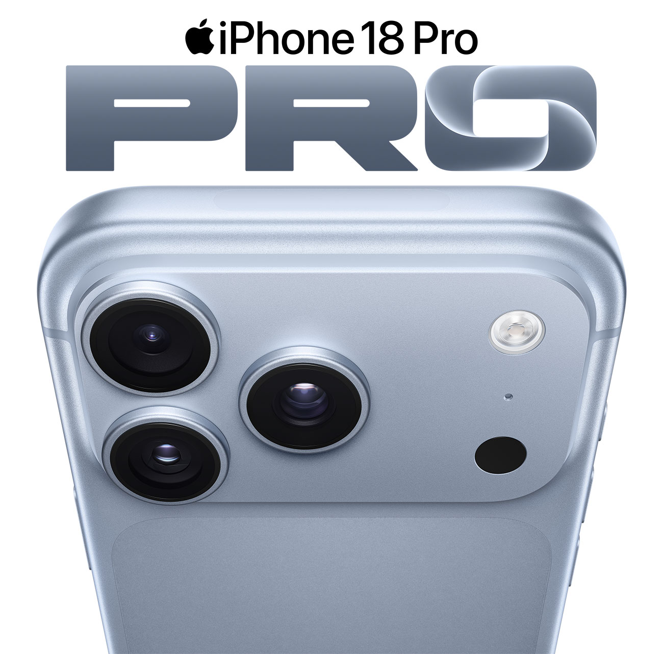 Apple - MJQ64LL/A & 6021G - AT&T Cell Phones