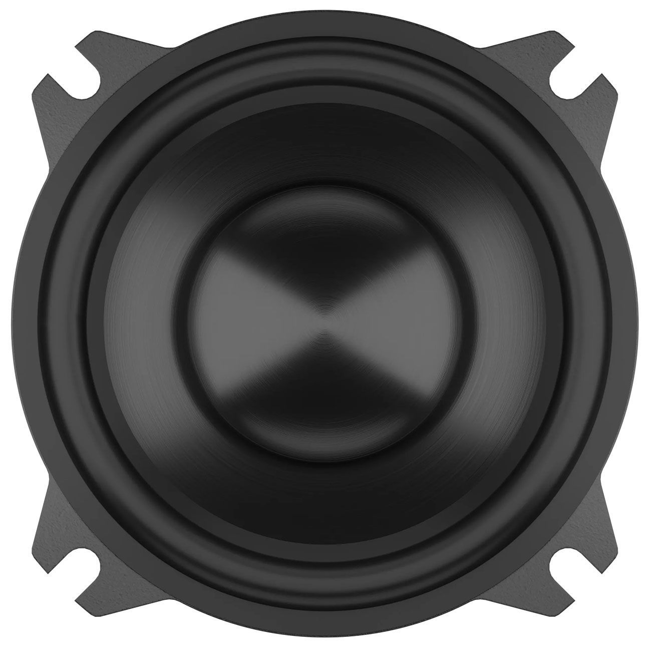 Audison - AP2MV - 2 1/2 - 3 1/2 Inch Car Speakers
