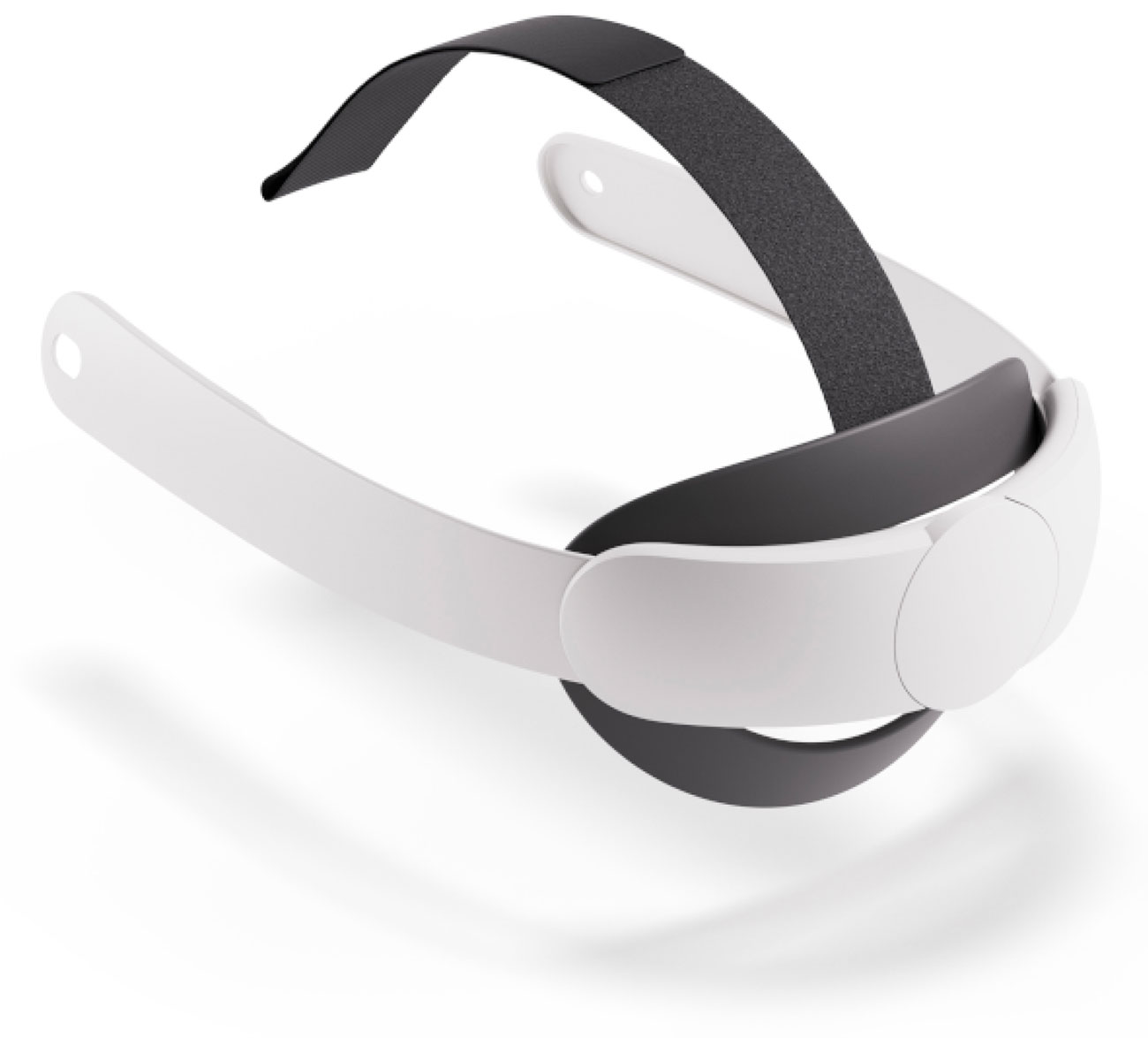 Meta - 899-00510-01 - Virtual Reality