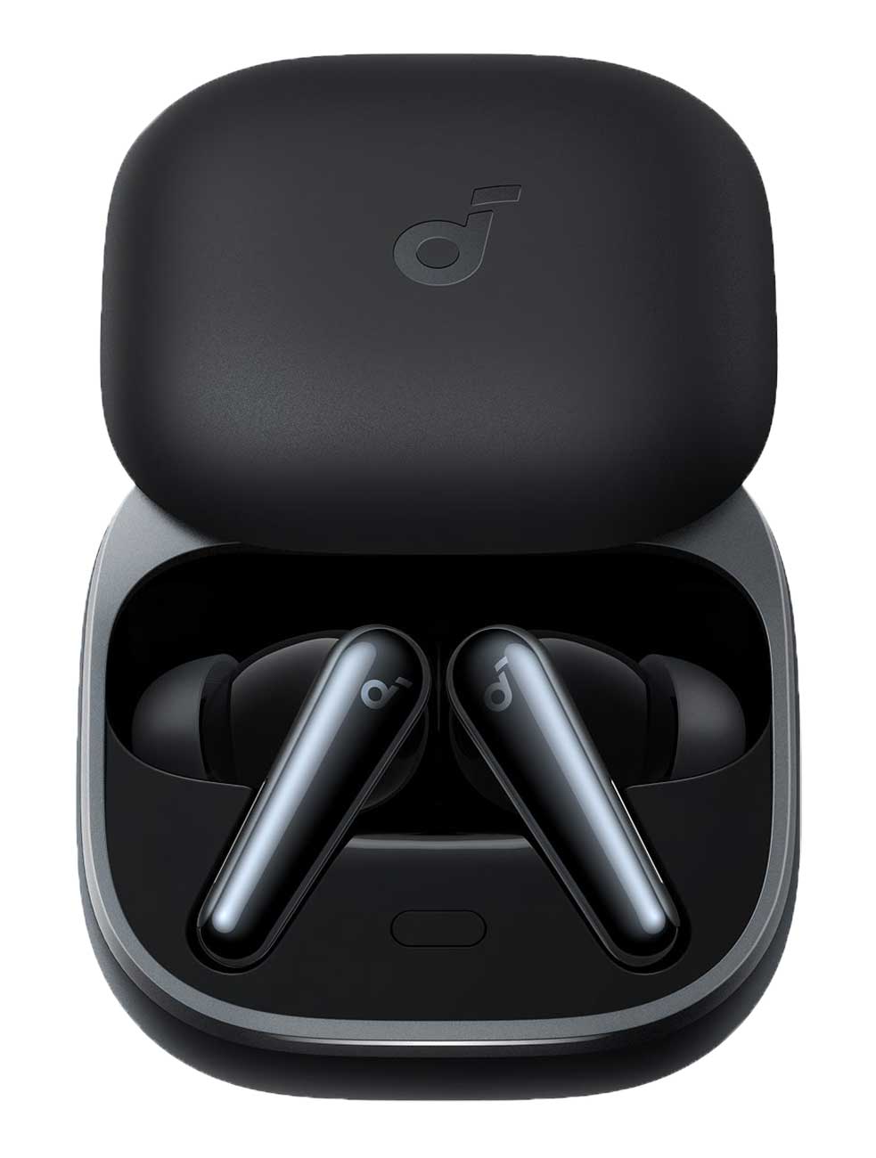 Soundcore - A3957Z11 - Earbuds & In-Ear Headphones