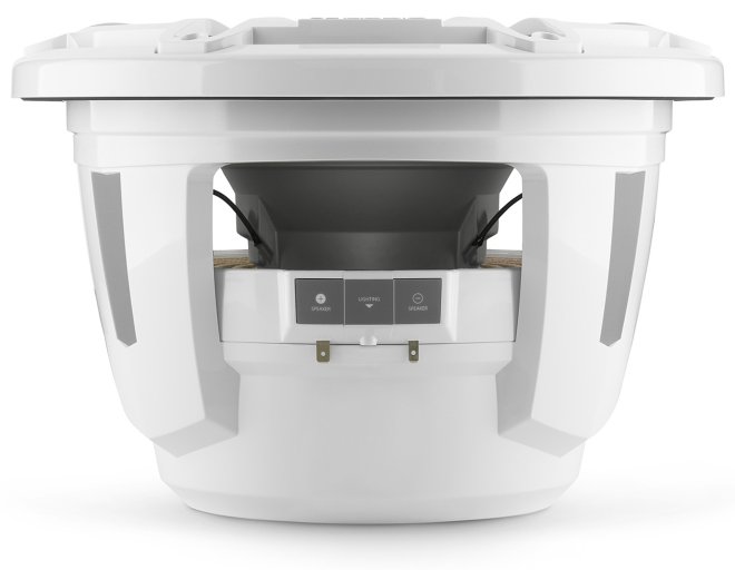 Shop Marine Subwoofers Abt