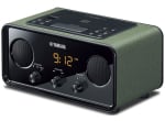 Shop Clocks & Personal Radios