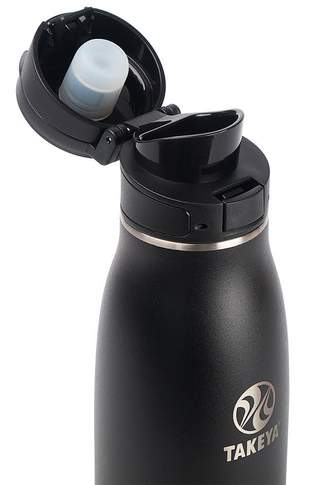 Takeya - 51273 - Reusable Water Bottles