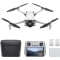 DJI Mini 3 Fly More Combo with DJI RC Smart Controller