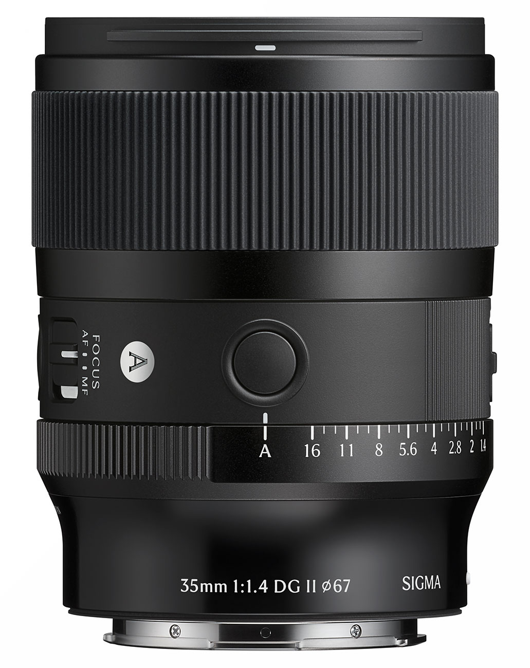 Sigma - 304965 - Camera Lenses