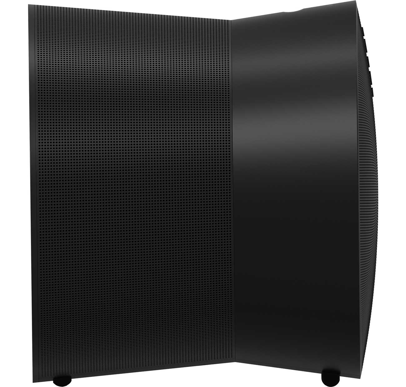 Side View Image of Era 300 Speaker