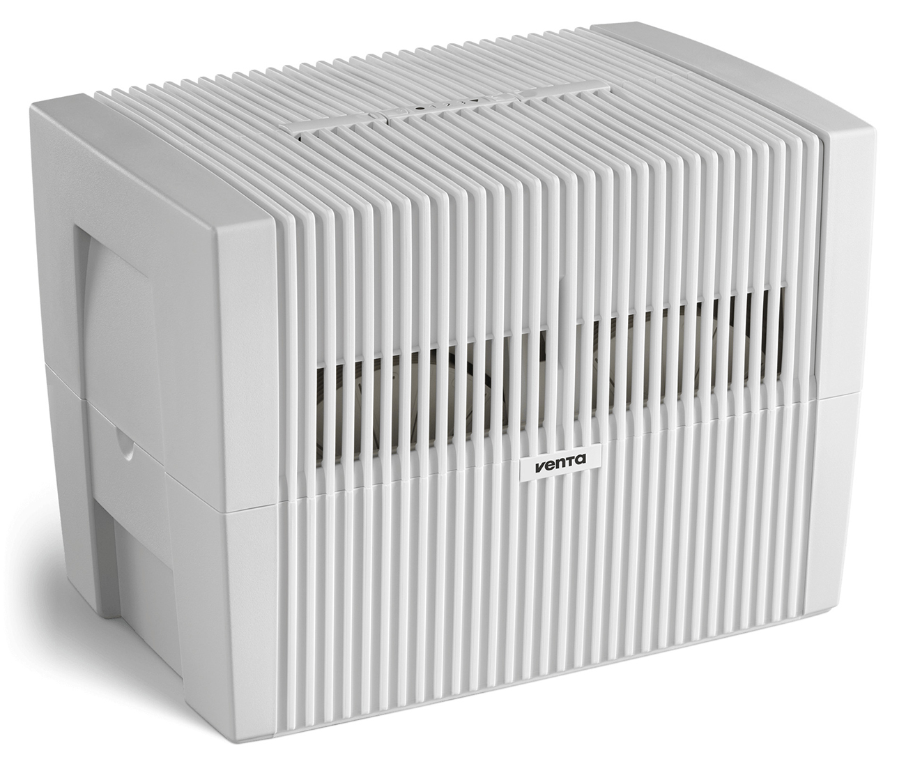 Venta - 7045536 - Humidifiers