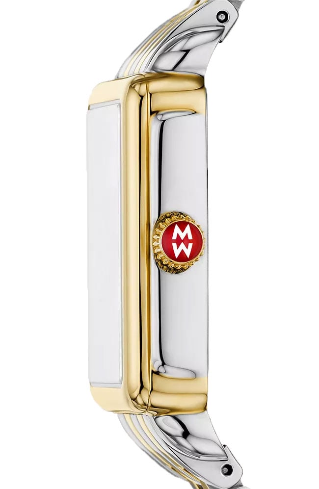 Michele - MWW06E000145 - Women's Watches