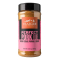 Traeger 12.5 oz Perfect Pork Rub