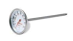 Thermometer
