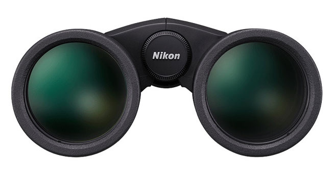 Nikon - 16765 - Binoculars