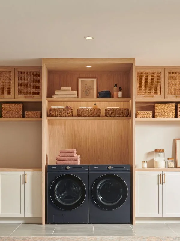 Appliance & Household Cleaners Lifestyle