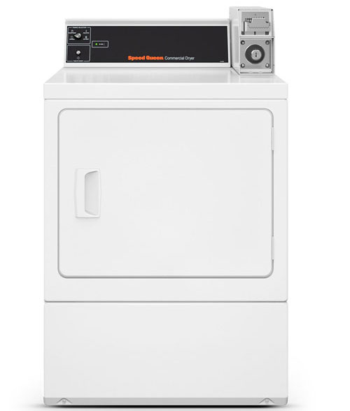 All Dryers Gas, Electric, Combo Units Abt