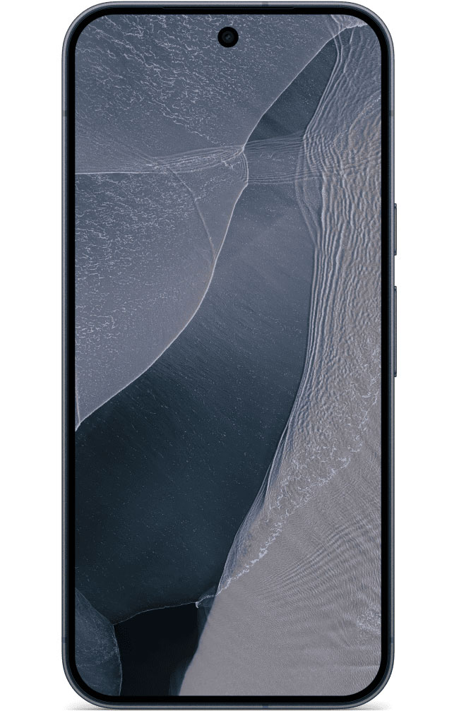 Google - GA11697-US & 6304F - AT&T Cell Phones