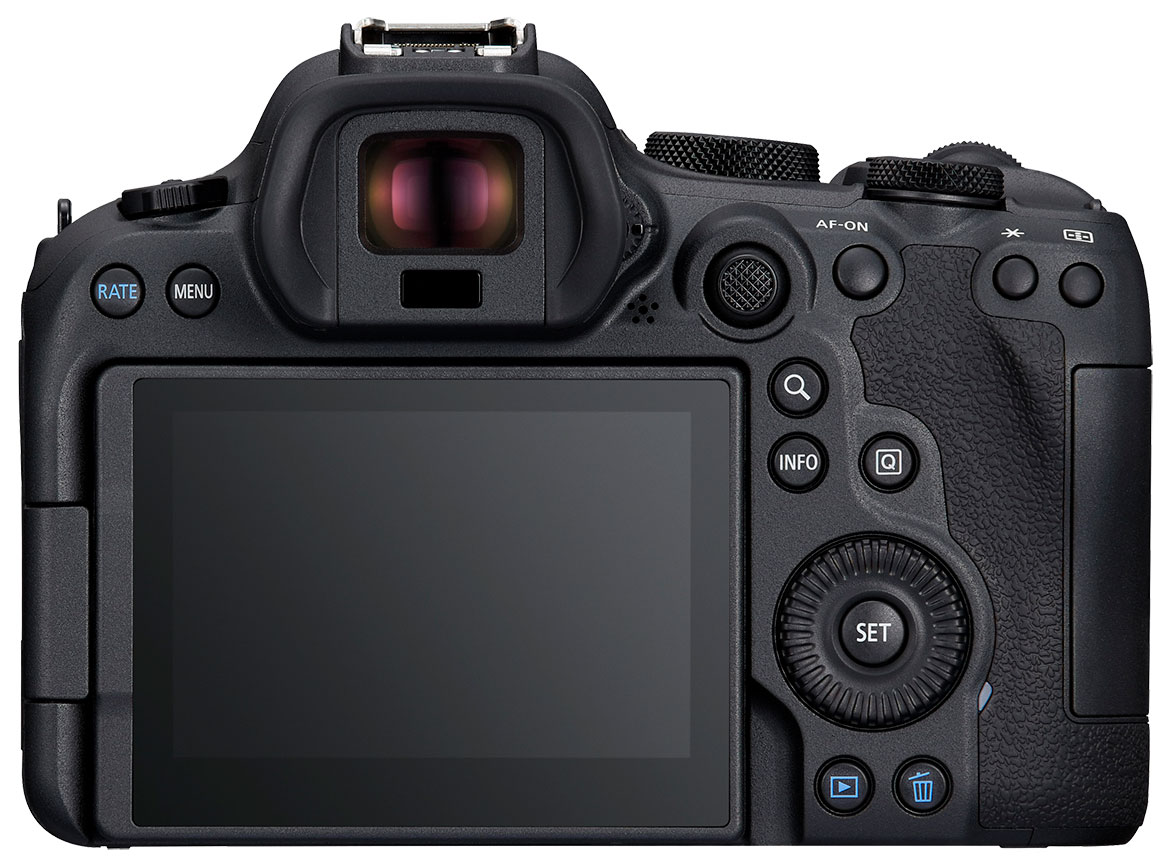 Canon - 5666C002 - Digital Cameras