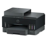 HP Smart Tank 7603 All-in-One Printer in Black - HP-SMARTTANK7603-DK