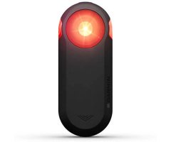 Garmin Automotive Mount Kit For Zumo XT For In-Car Windshield Use 010-12953-01 | UK - Foto 2