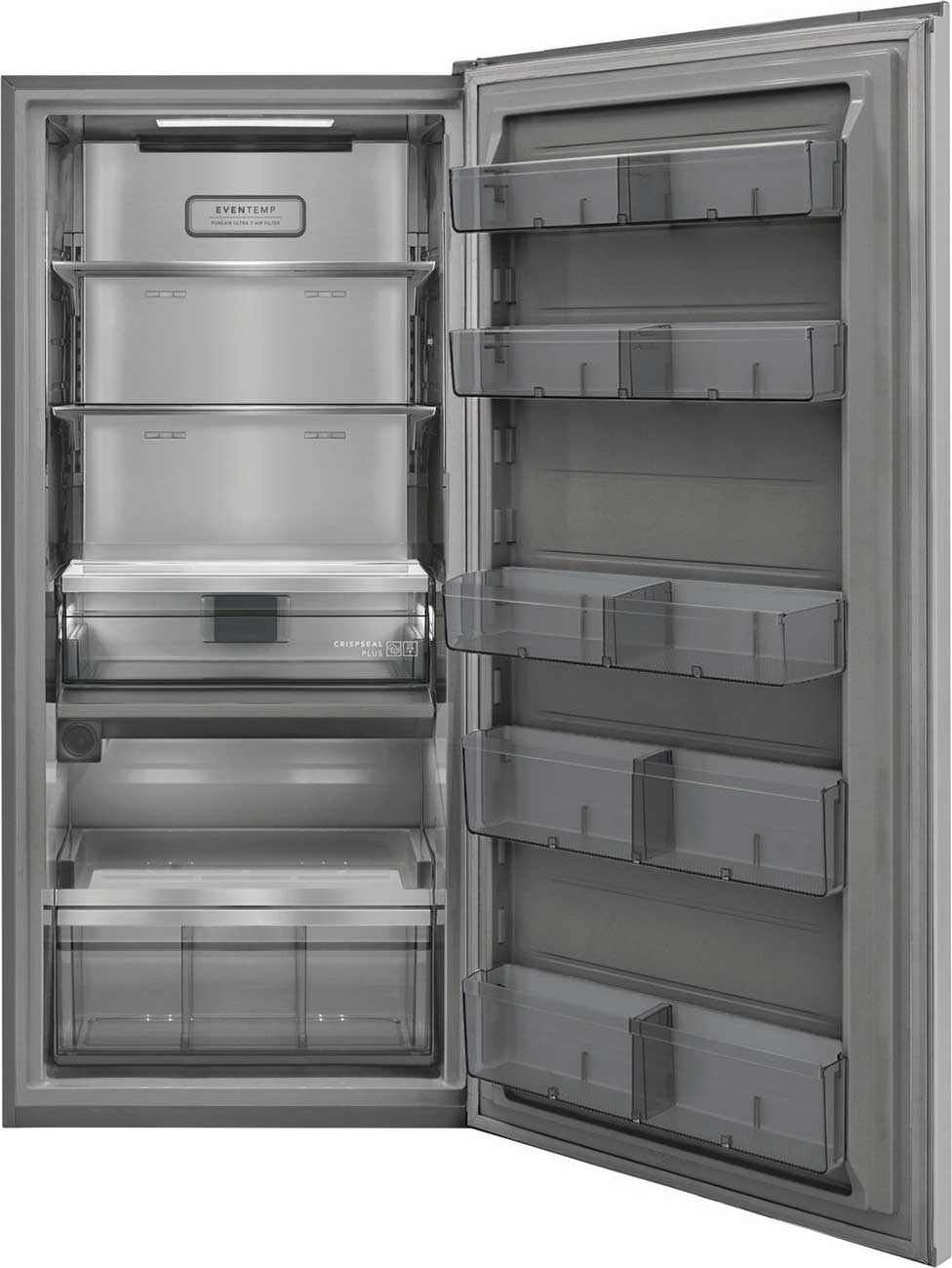 Frigidaire Professional - PRDA1922AF - Freezerless Refrigerators