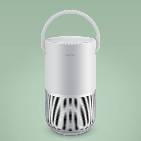 Bose Wireless Headphones