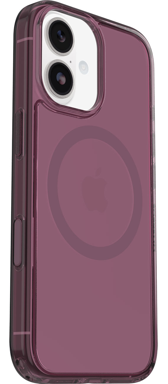 OtterBox - 77-98796 - Cell Phone Cases
