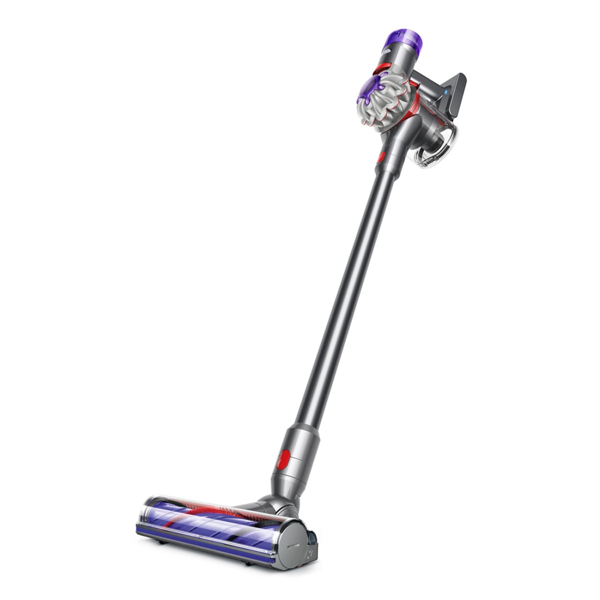 Dyson V8 vs. V11: Comparing Dyson Cordless Vacuums