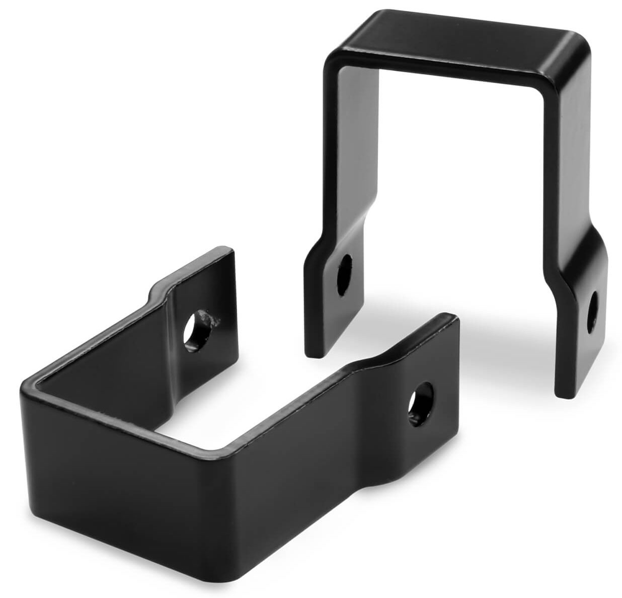 Wet Sounds - ST-ADP SQ 1.25 - Marine Audio Accessories
