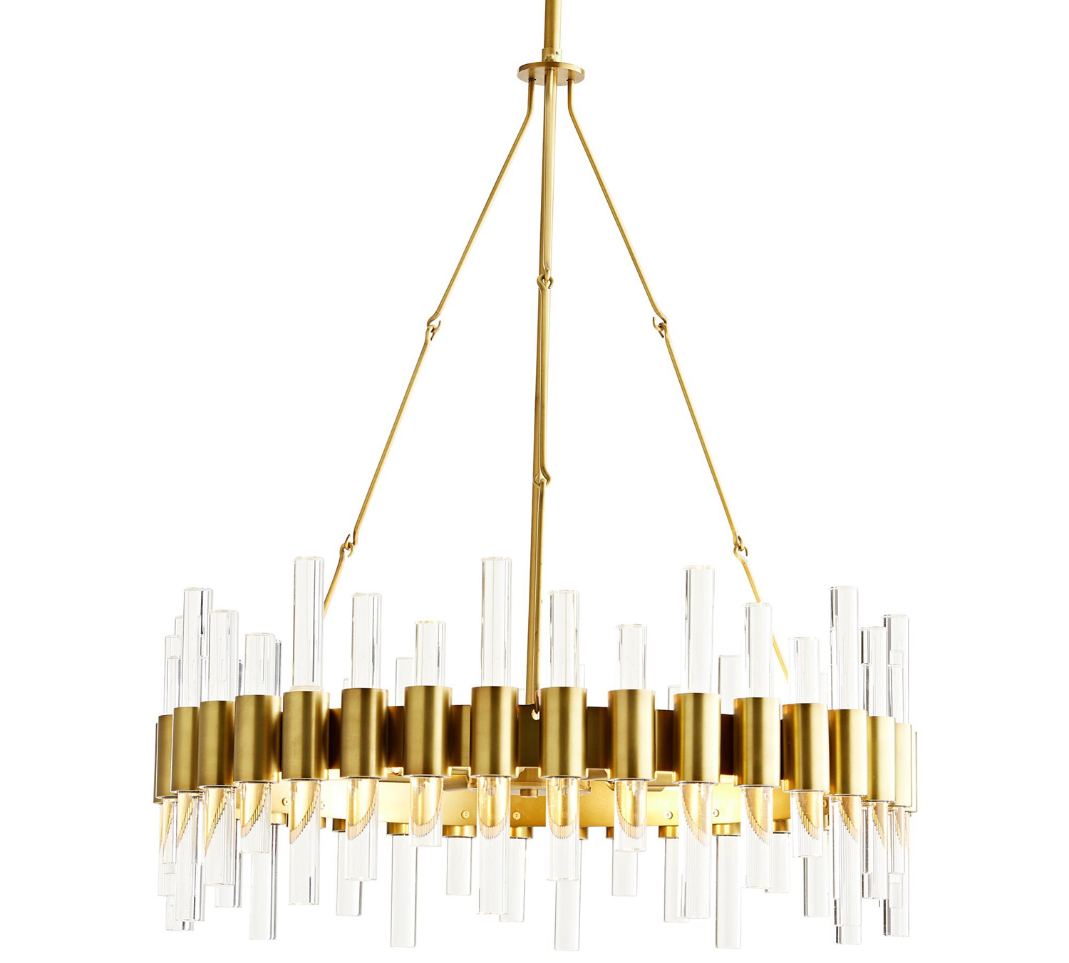 Arteriors - 89094 - Home Lighting